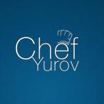 CHEF YUROV