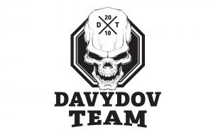 Фотография Клуб единоборств "DAVYDOV TEAM" 5