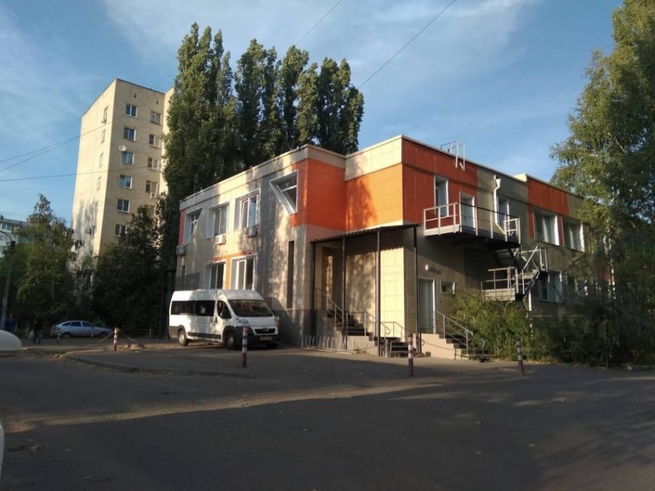 слайд
