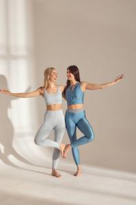 Фотография Stretch School 1