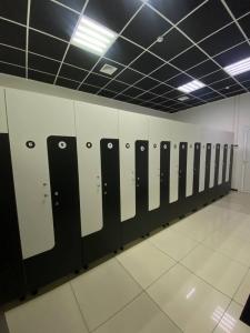 Фотография Орехи-центр 5