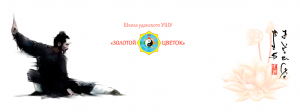 Фотография Школа уданского ушу Золотой Цветок 5